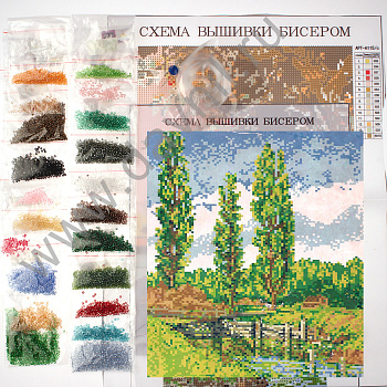 /tmp/v8_Lr0IIr_354c.А109 27-35