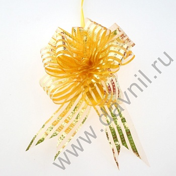 К26-60 жельтый