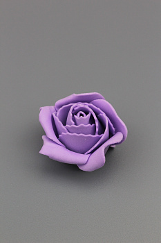 /tmp/v8_Lr0IIr_7561.d0a52255-2280-4447-9cd9-edbf5ee3d5e8