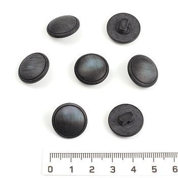 v8_Lr0IIr_d964.К108-48-1Ф