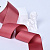 2"(50mm)Grosgrain ribbon 141
