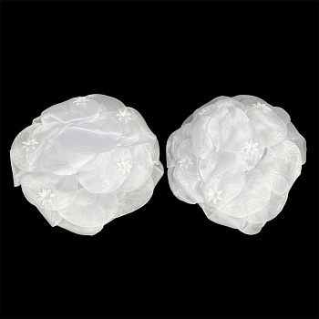 40f4fed8-239e-42dd-b0bc-2abc1703fe4f