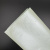 /tmp/v8_Lr0IIr_e0c7.9cb33c20-f8eb-45a1-8ff5-2db3afacc3cf
