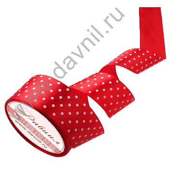 /tmp/v8_Lr0IIr_4583.К57-40-02