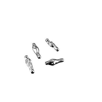 Photoroom_20260402_091500