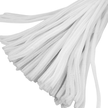 4ab0b145-216b-4dec-90d5-0a6f134ef659