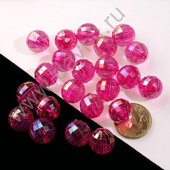 /tmp/v8_Lr0IIr_3778.К101-219