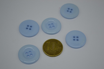 /tmp/v8_Lr0IIr_c4ac.DSC_0011