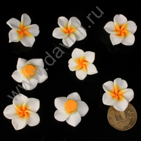 /tmp/v8_Lr0IIr_28c1.К100-1 белый