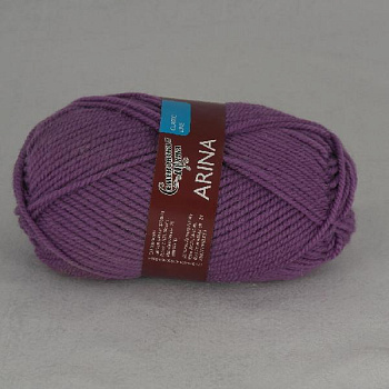 /tmp/v8_Lr0IIr_3461.139