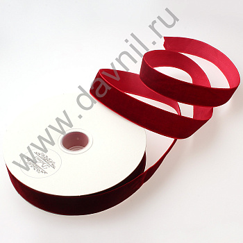 /tmp/v8_Lr0IIr_d8ba.К57-296-135