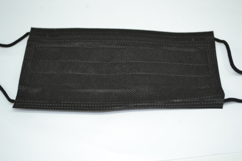 /tmp/v8_Lr0IIr_4e95.DSC_0001