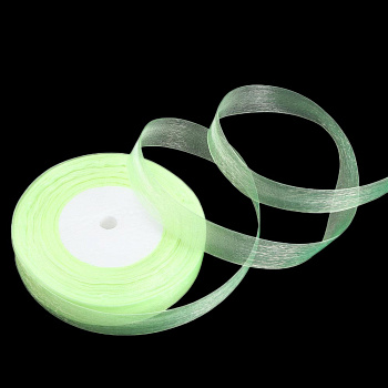 /tmp/v8_Lr0IIr_44b5.К57-26-57 лаймовая