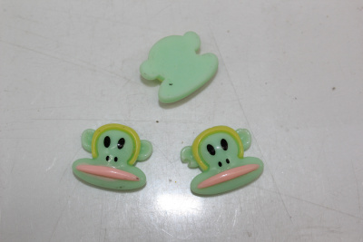 /tmp/v8_Lr0IIr_80cf.IMG_2447