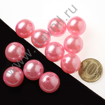 v8_Lr0IIr_2f54.К101-465Ф