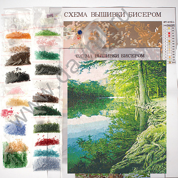 /tmp/v8_Lr0IIr_667a.А209 21-30