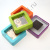 /tmp/v8_Lr0IIr_3127.П2-2 /tmp/v8_Lr0IIr_3127.П2-2