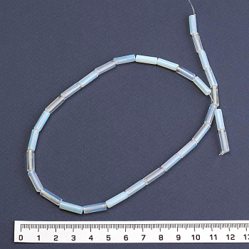 /tmp/v8_Lr0IIr_d68f.А47-268-14