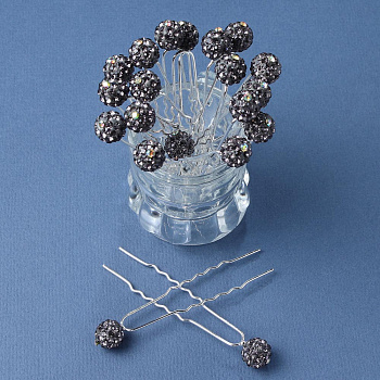 /tmp/v8_Lr0IIr_989b.В20-37