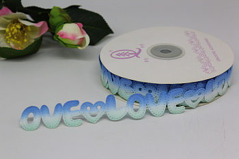 /tmp/v8_Lr0IIr_7708.IMG_3105