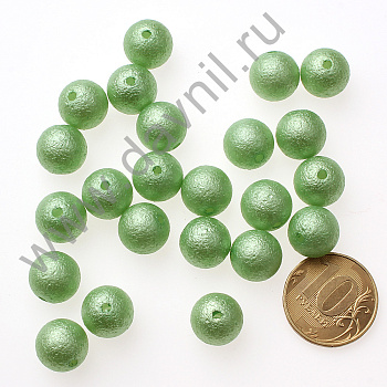 /tmp/v8_Lr0IIr_1dc9.К101-521-45