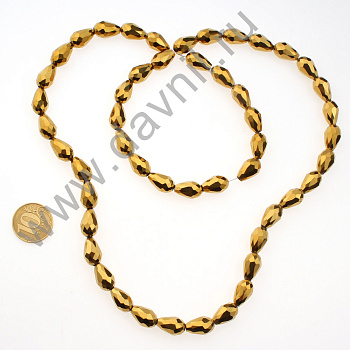 /tmp/v8_Lr0IIr_1b90.К136-53