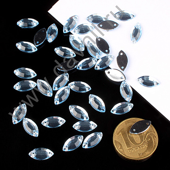 /tmp/v8_Lr0IIr_27a1.FK180-32