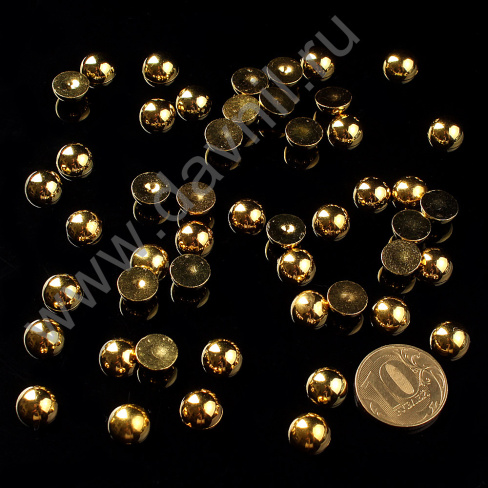 /tmp/v8_Lr0IIr_5a81.К119-99