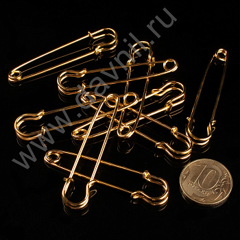 /tmp/v8_Lr0IIr_2317.К84-41Ф