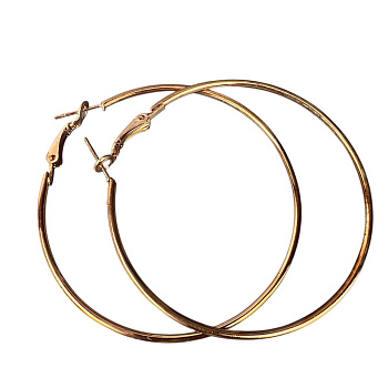 6136178553155339624 (1)