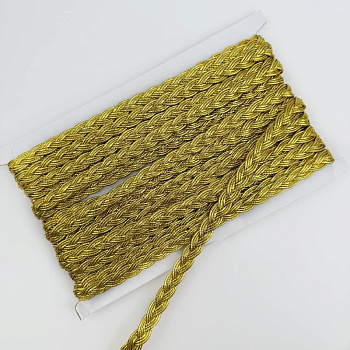 /tmp/v8_Lr0IIr_4fab.57cf3cba-eeec-4eb9-afd7-9743d0c88502