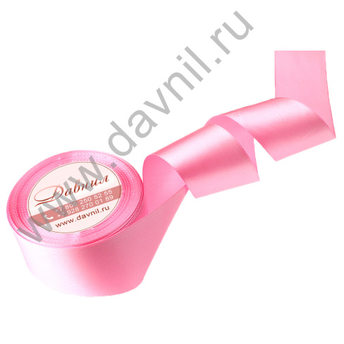 /tmp/v8_Lr0IIr_13d5.К57-1-147