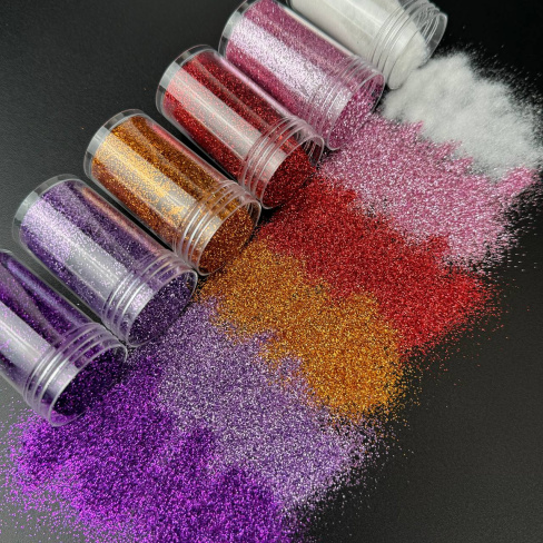 e29a04e5-4f00-4620-b90a-00bebaa7de21