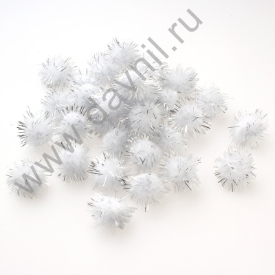 /tmp/v8_Lr0IIr_23dd.IMG_0209