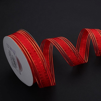 /tmp/v8_Lr0IIr_5d7b.К47-45 красная (2)