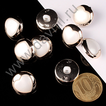 v8_Lr0IIr_2c51.К106-173Ф белая в золотой оправе