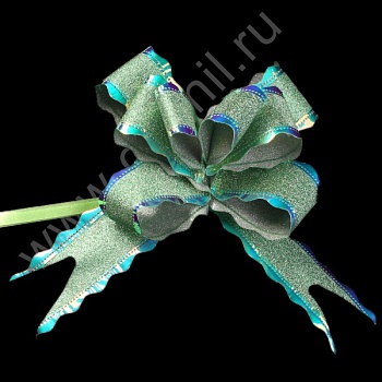 К26-41 мятный