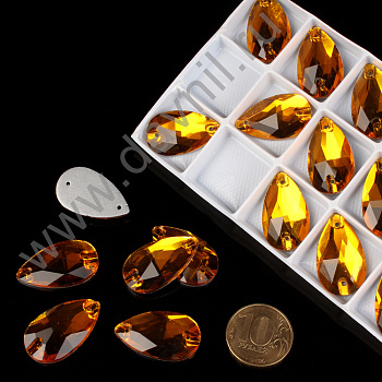 /tmp/v8_Lr0IIr_22ee.N30626-8