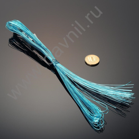 /tmp/v8_Lr0IIr_a1d5.К58-69Ф голубая