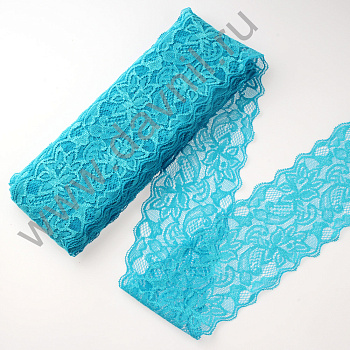 /tmp/v8_Lr0IIr_1e49.К48-15 голубое