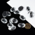 /tmp/v8_Lr0IIr_7f8c.K102-25-1 /tmp/v8_Lr0IIr_7f8c.K102-25-1