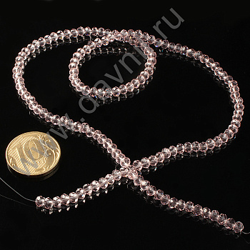 /tmp/v8_Lr0IIr_1ce7.К136-193-29