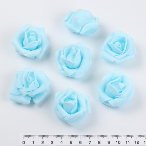 /tmp/v8_Lr0IIr_271c.А6-1Ф голубая