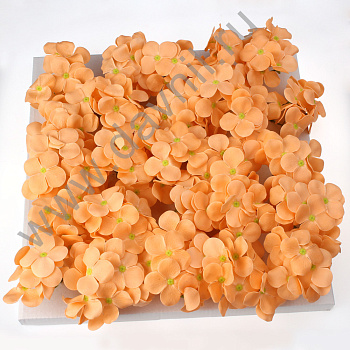 /tmp/v8_Lr0IIr_1756.А2-12-215