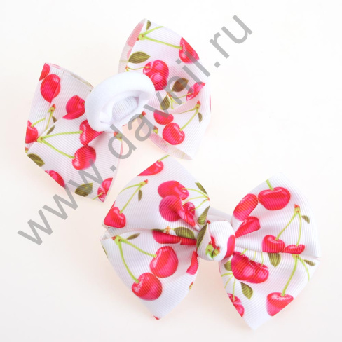 /tmp/v8_Lr0IIr_454e.IMG_9470