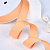 1"(25mm)Grosgrain ribbon 675