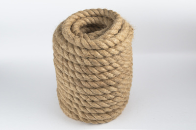 /tmp/v8_Lr0IIr_d19e.4939586f3e65308fcbcfa2d7765f8c30