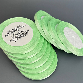 48fda67b-119a-49b6-9665-e54fb4d30f65