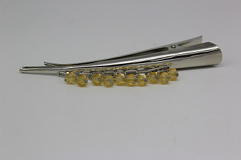 /tmp/v8_Lr0IIr_94eb.IMG_2187