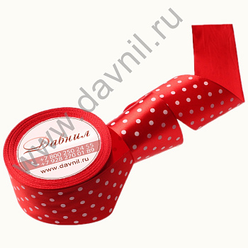 /tmp/v8_Lr0IIr_cb9b.К57-39-026